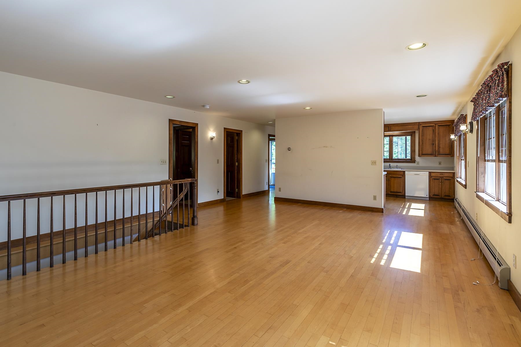 616 Rose Hill Road Woodstock, VT 05091 - Photo 27 of 57