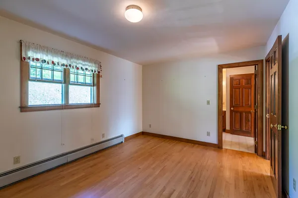 $817,000 | 616 Rose Hill Road, Woodstock, VT 05091