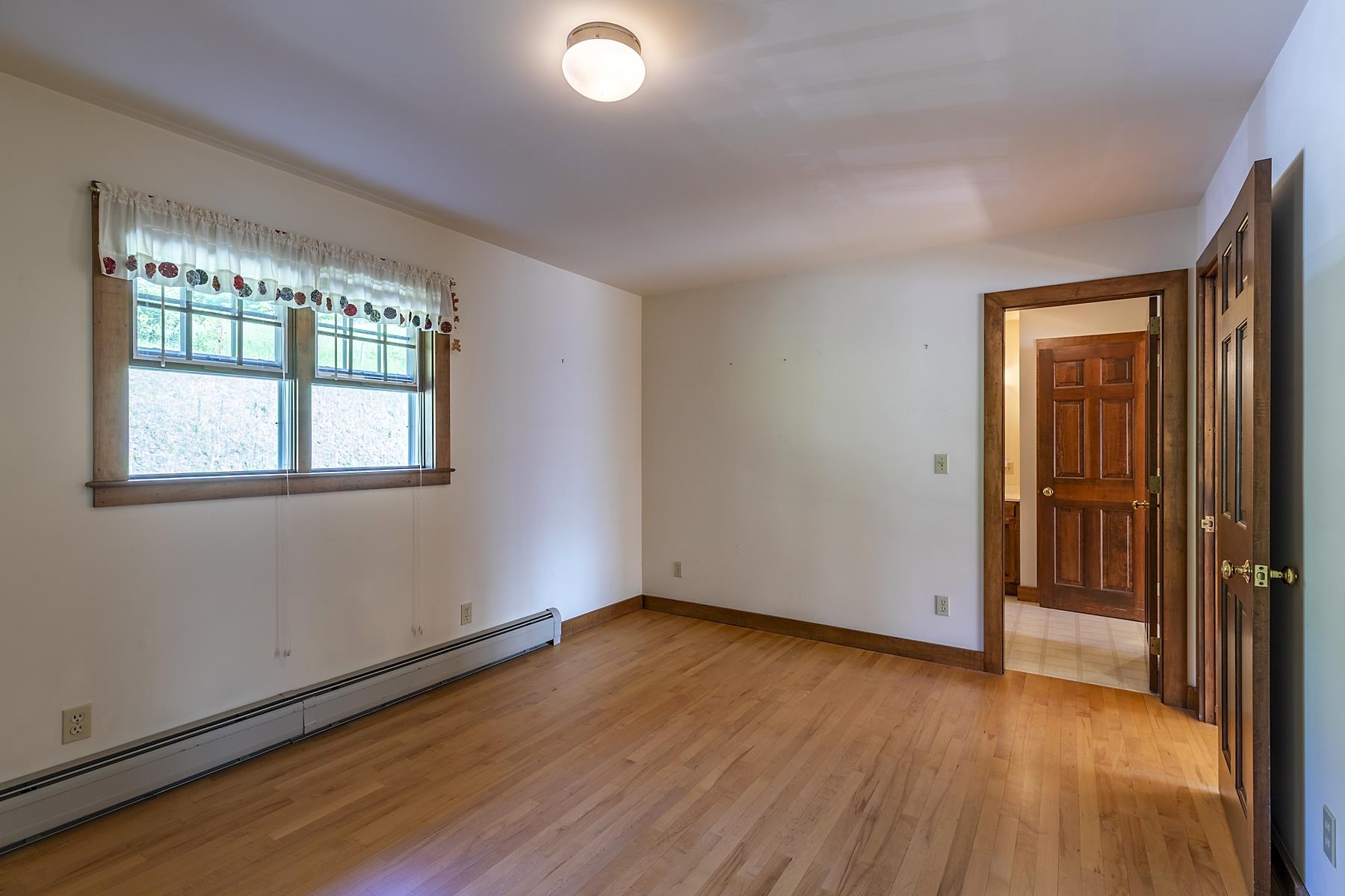 616 Rose Hill Road Woodstock, VT 05091 - Photo 28 of 57