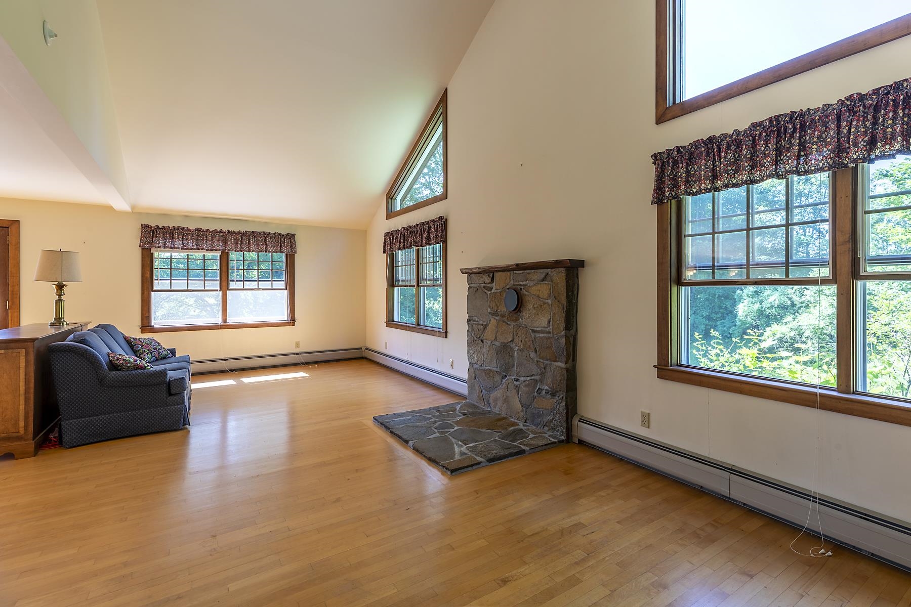 616 Rose Hill Road Woodstock, VT 05091 - Photo 29 of 57