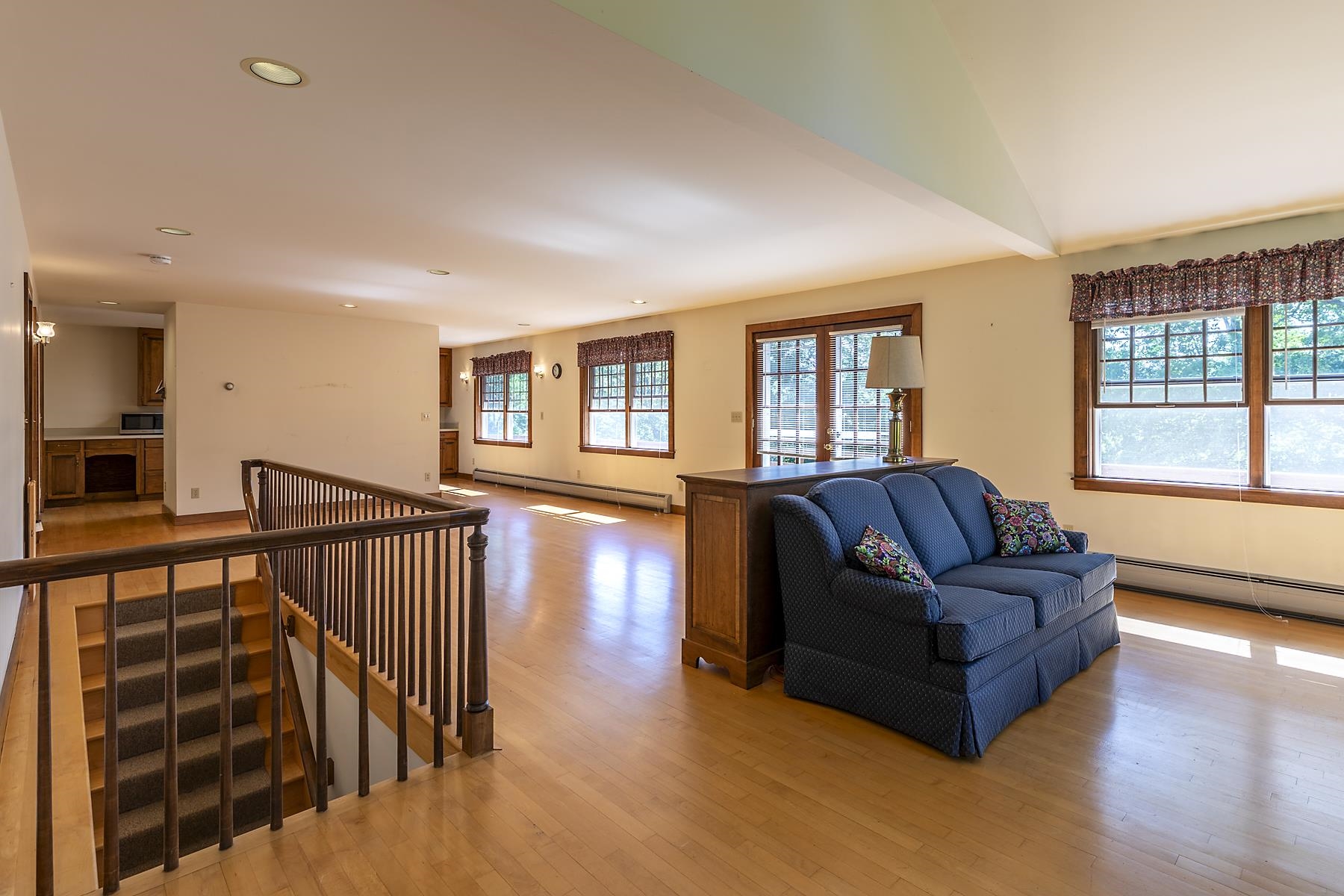 616 Rose Hill Road Woodstock, VT 05091 - Photo 31 of 57