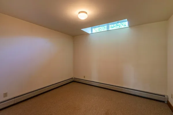 $817,000 | 616 Rose Hill Road, Woodstock, VT 05091