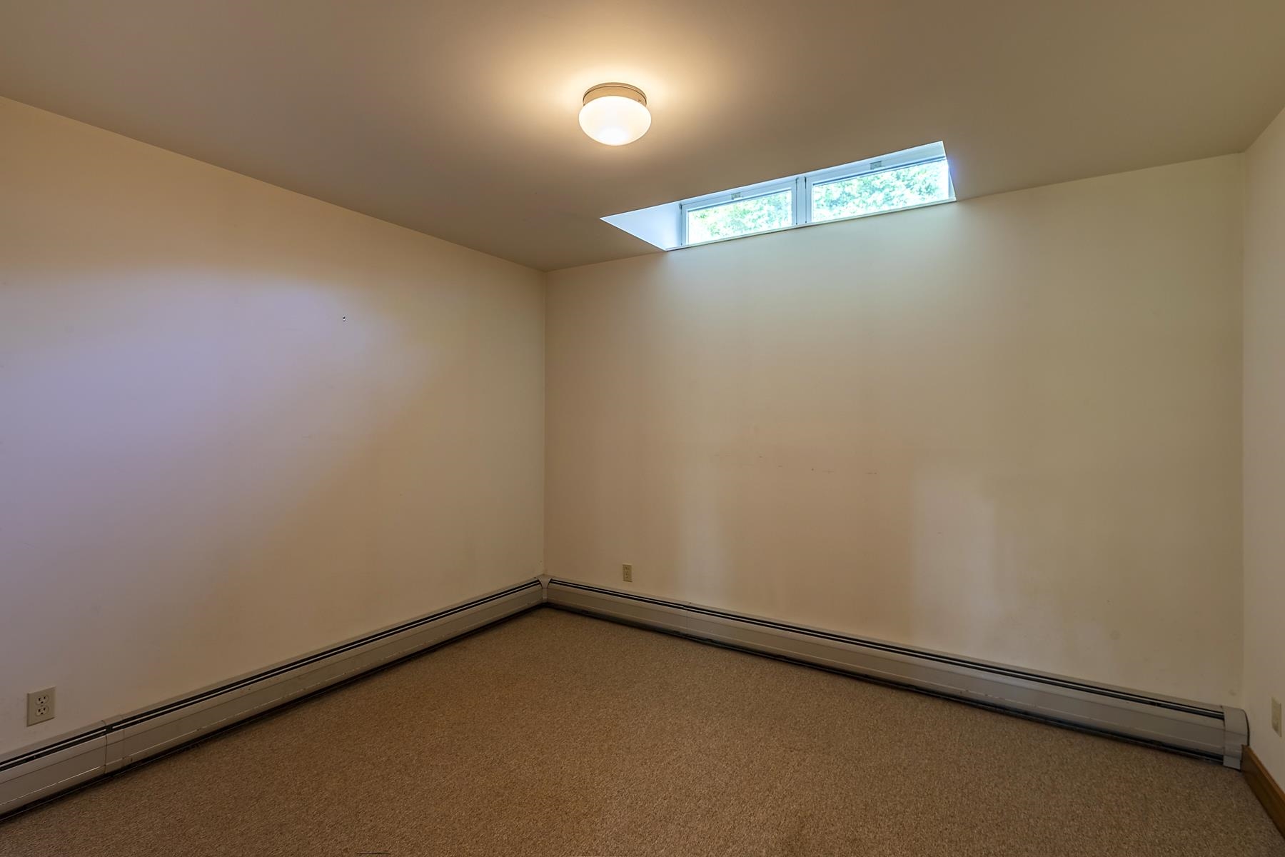 616 Rose Hill Road Woodstock, VT 05091 - Photo 32 of 57