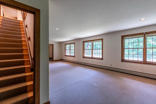 $817,000 | 616 Rose Hill Road, Woodstock, VT 05091