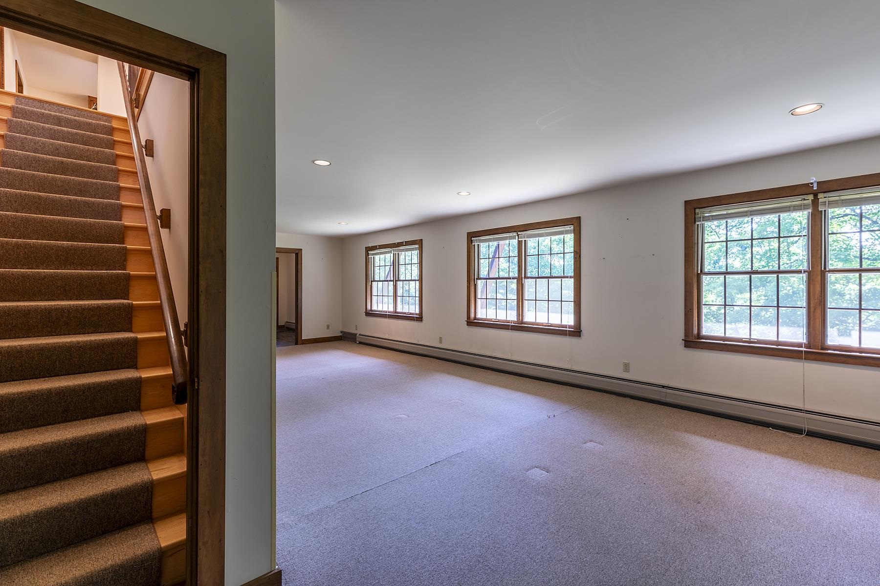 616 Rose Hill Road Woodstock, VT 05091 - Photo 33 of 57