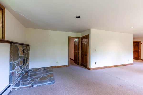 $817,000 | 616 Rose Hill Road, Woodstock, VT 05091