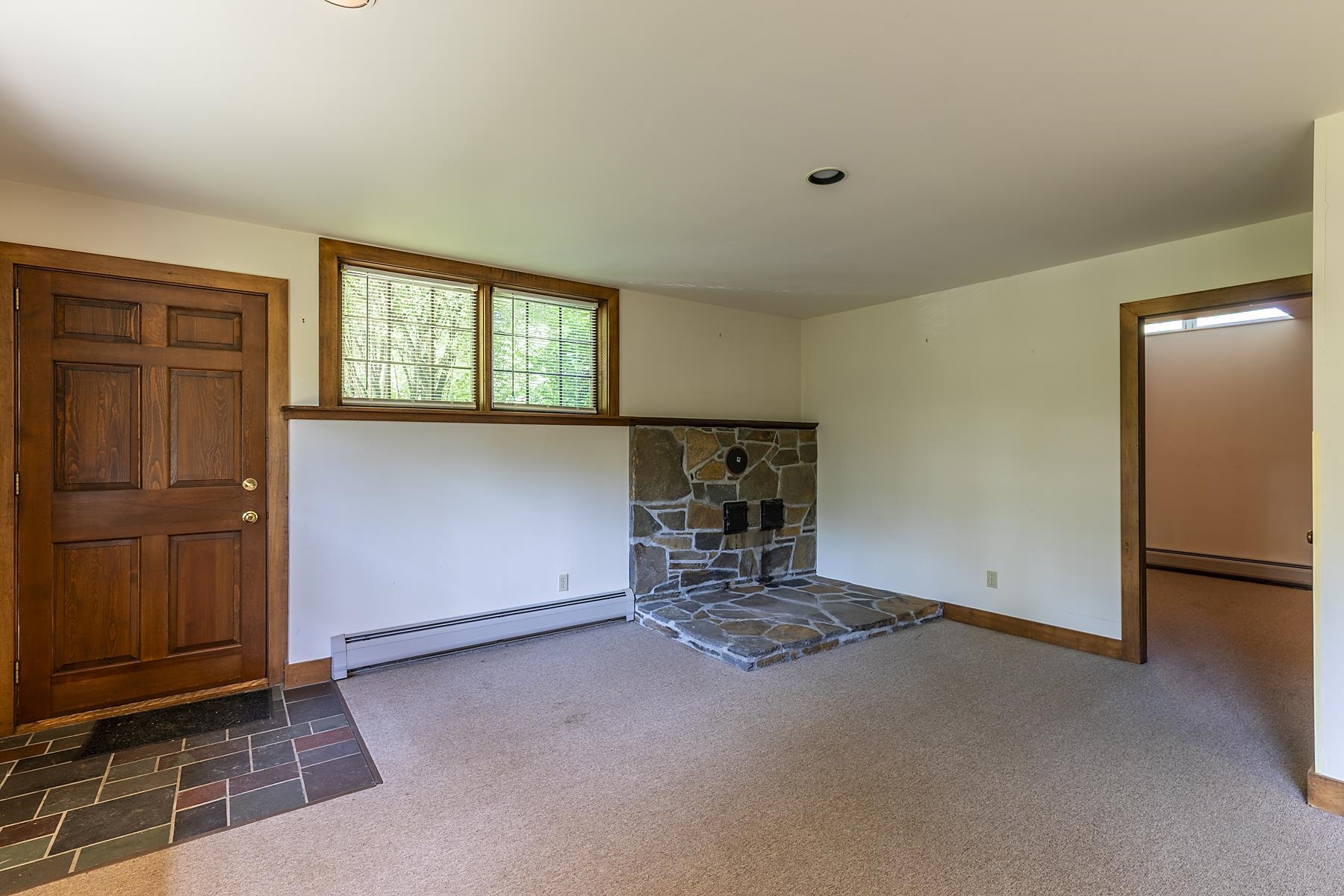 616 Rose Hill Road Woodstock, VT 05091 - Photo 35 of 57