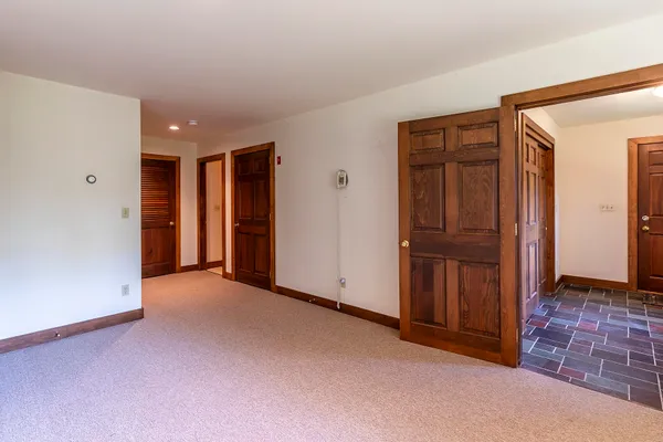 $817,000 | 616 Rose Hill Road, Woodstock, VT 05091