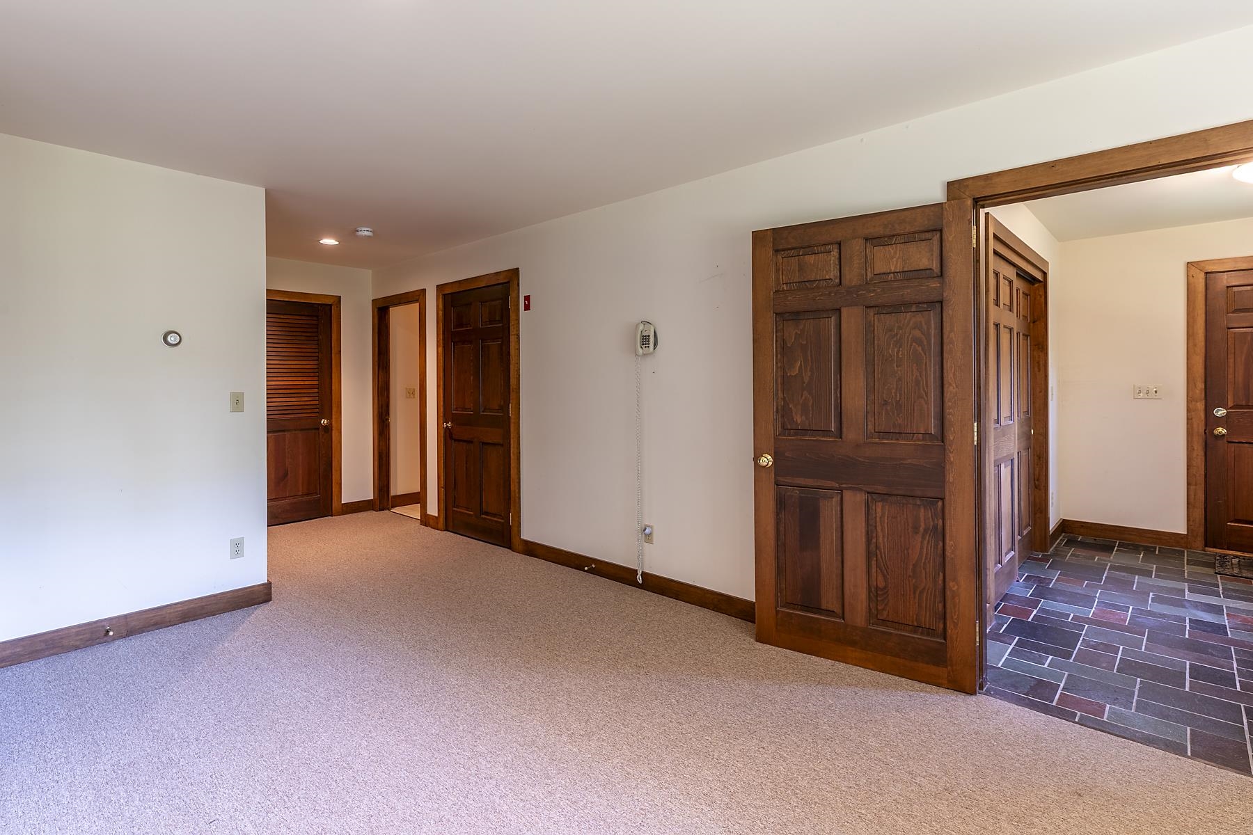 616 Rose Hill Road Woodstock, VT 05091 - Photo 36 of 57