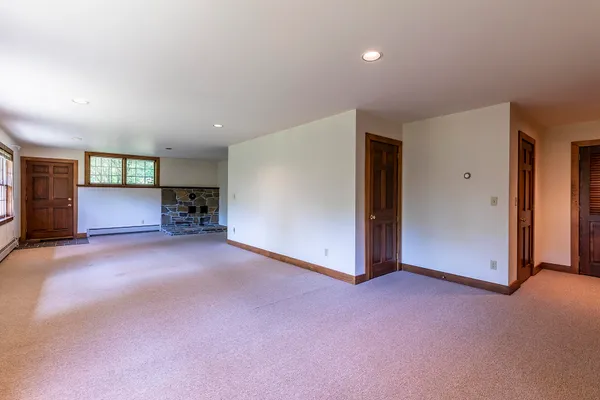 $817,000 | 616 Rose Hill Road, Woodstock, VT 05091