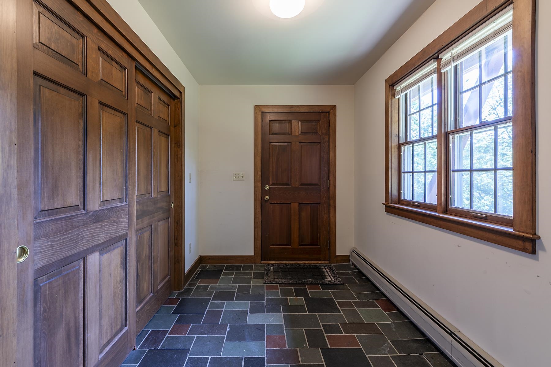 616 Rose Hill Road Woodstock, VT 05091 - Photo 38 of 57