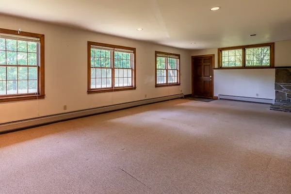 $817,000 | 616 Rose Hill Road, Woodstock, VT 05091