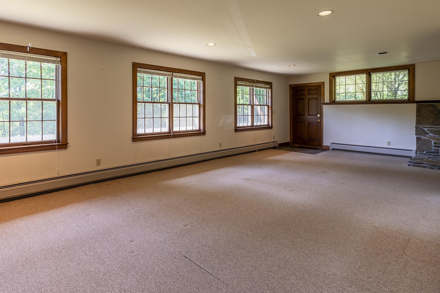 616 Rose Hill Road Woodstock, VT 05091 - Photo 39 of 57