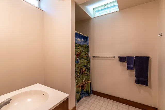 $817,000 | 616 Rose Hill Road, Woodstock, VT 05091