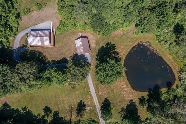 $817,000 | 616 Rose Hill Road, Woodstock, VT 05091