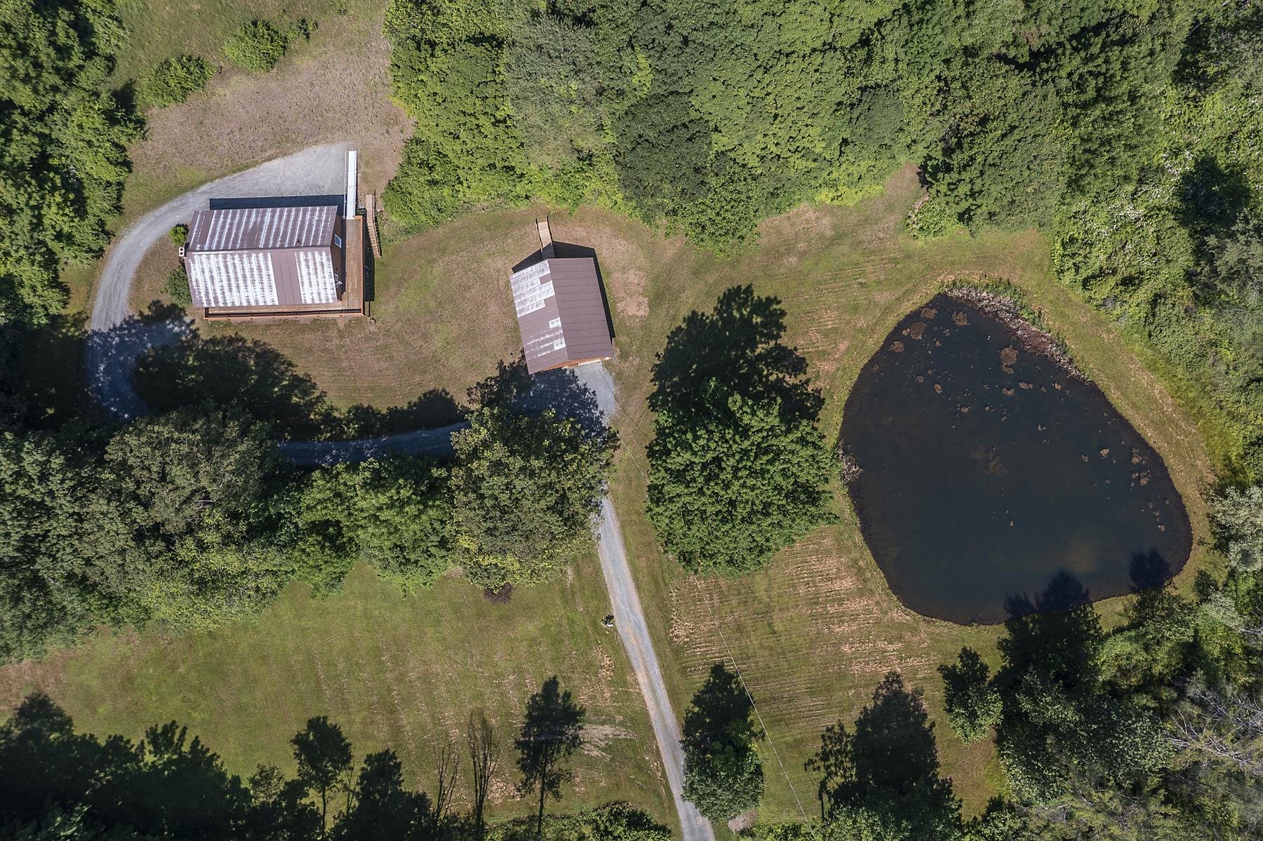 616 Rose Hill Road Woodstock, VT 05091 - Photo 4 of 57