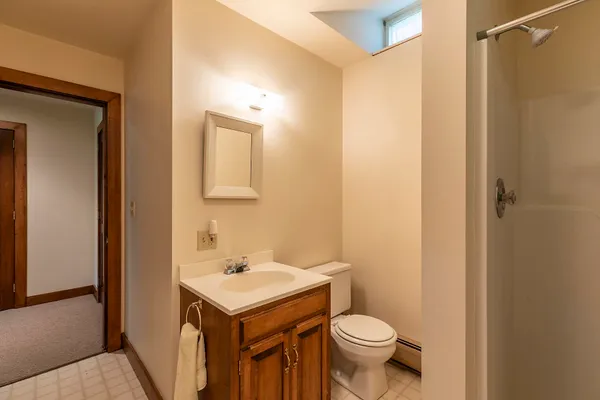 $817,000 | 616 Rose Hill Road, Woodstock, VT 05091