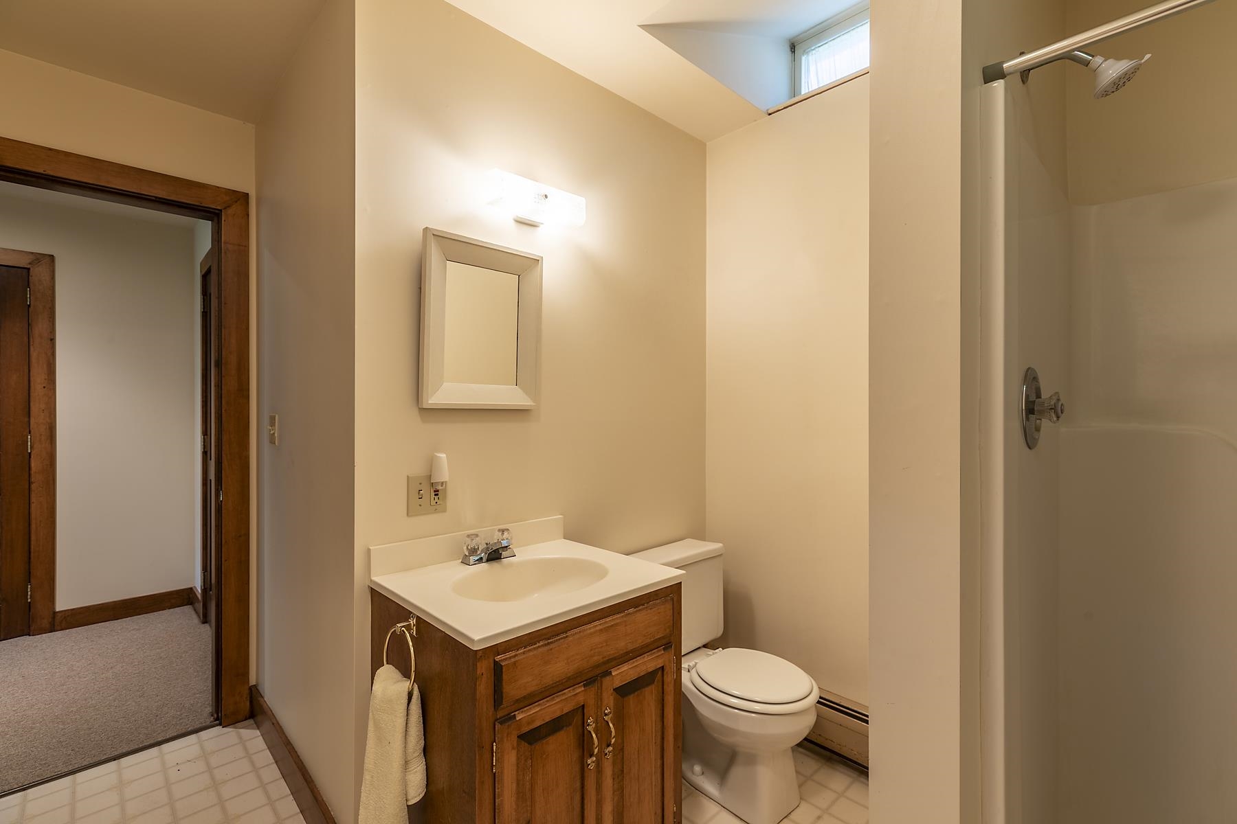 616 Rose Hill Road Woodstock, VT 05091 - Photo 41 of 57