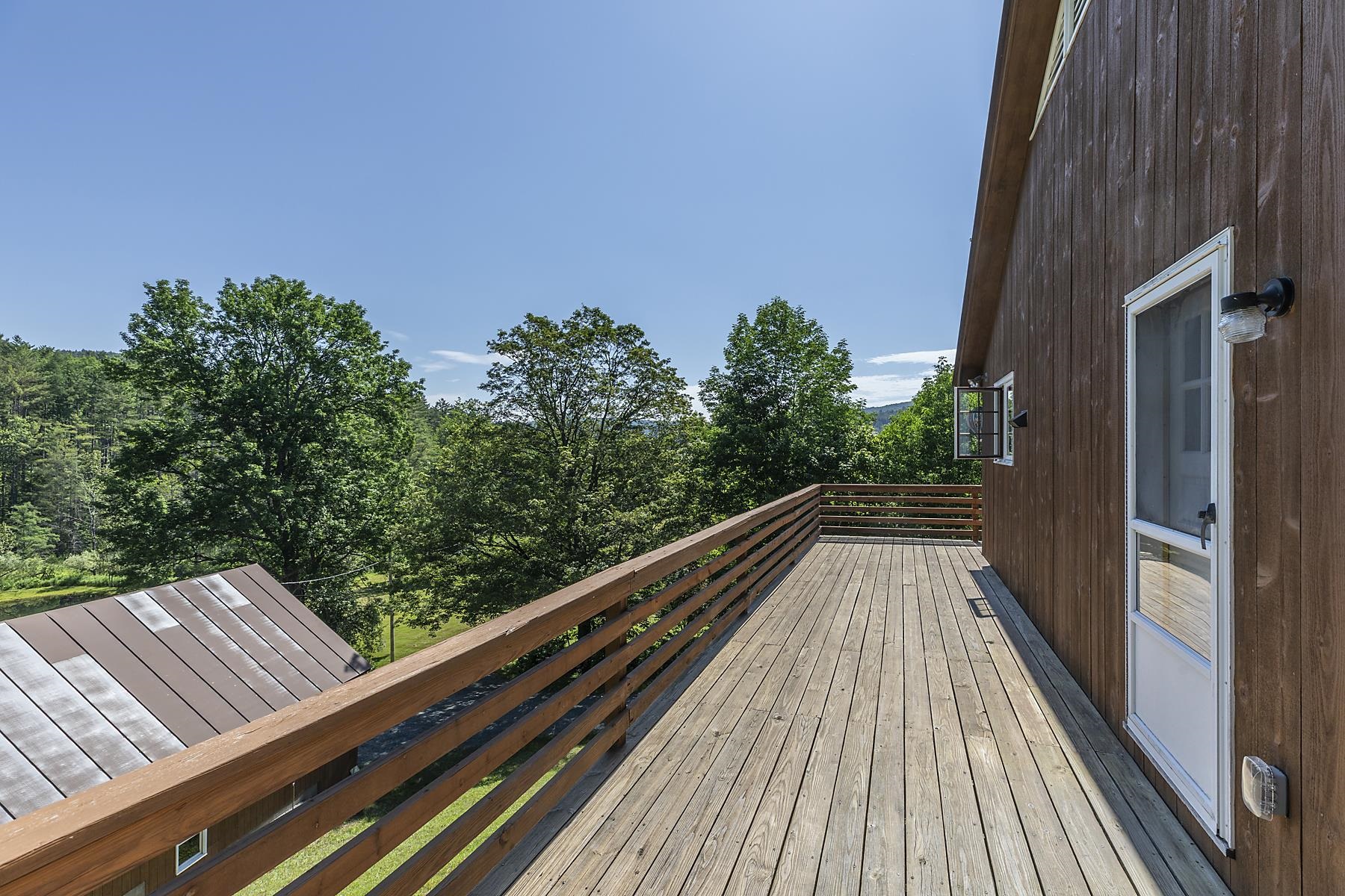 616 Rose Hill Road Woodstock, VT 05091 - Photo 5 of 57