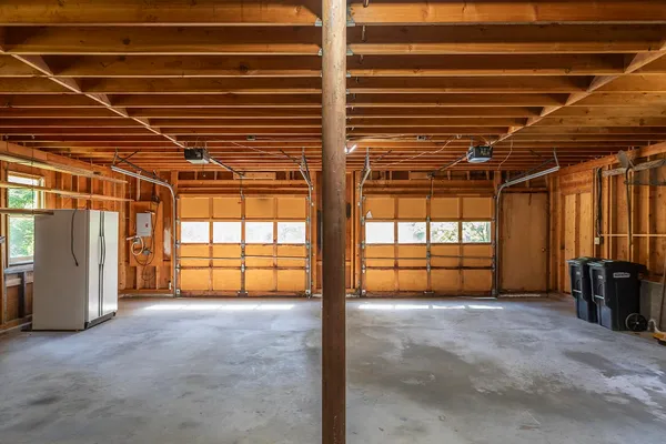 $817,000 | 616 Rose Hill Road, Woodstock, VT 05091