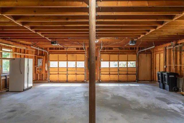 $817,000 | 616 Rose Hill Road, Woodstock, VT 05091