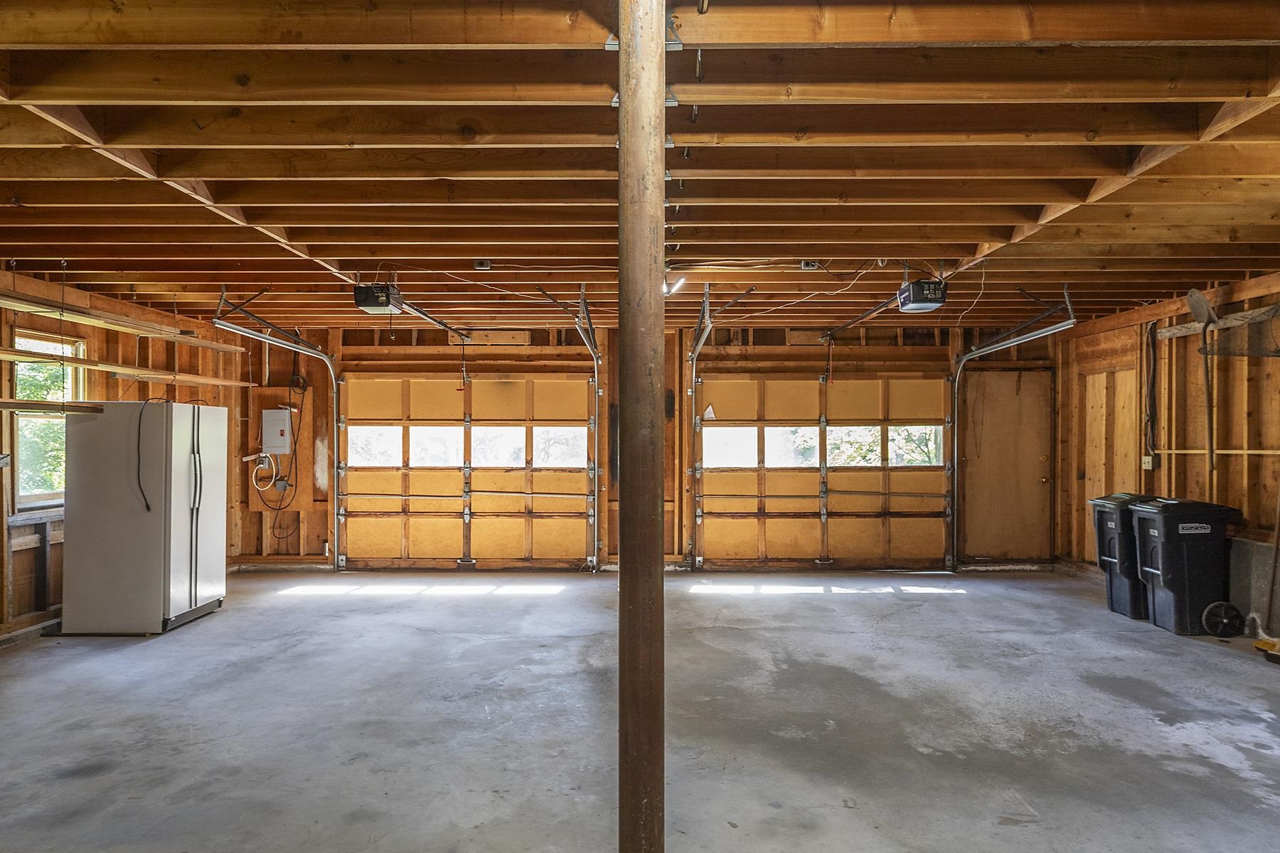 616 Rose Hill Road Woodstock, VT 05091 - Photo 55 of 57