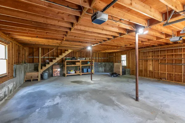 $817,000 | 616 Rose Hill Road, Woodstock, VT 05091