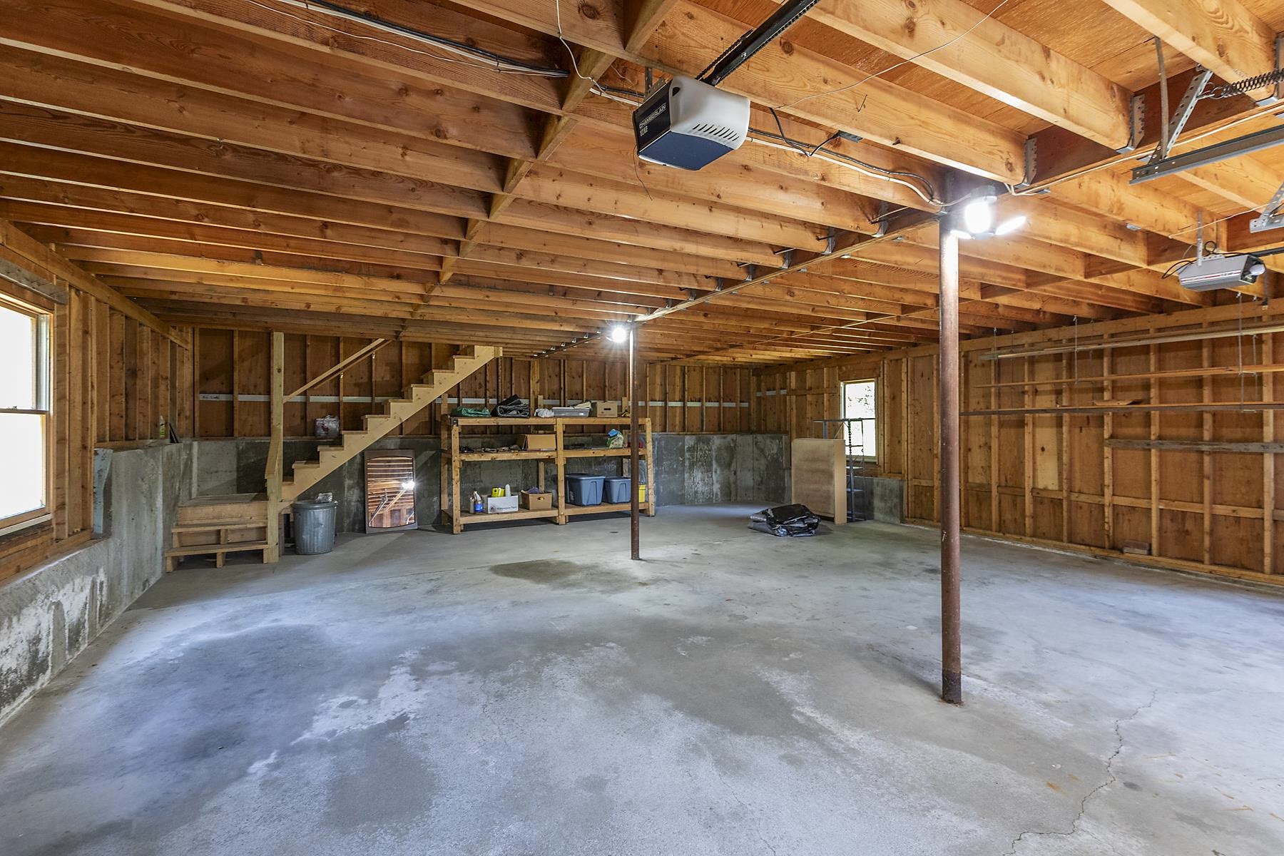 616 Rose Hill Road Woodstock, VT 05091 - Photo 56 of 57