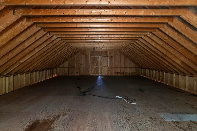 $817,000 | 616 Rose Hill Road, Woodstock, VT 05091