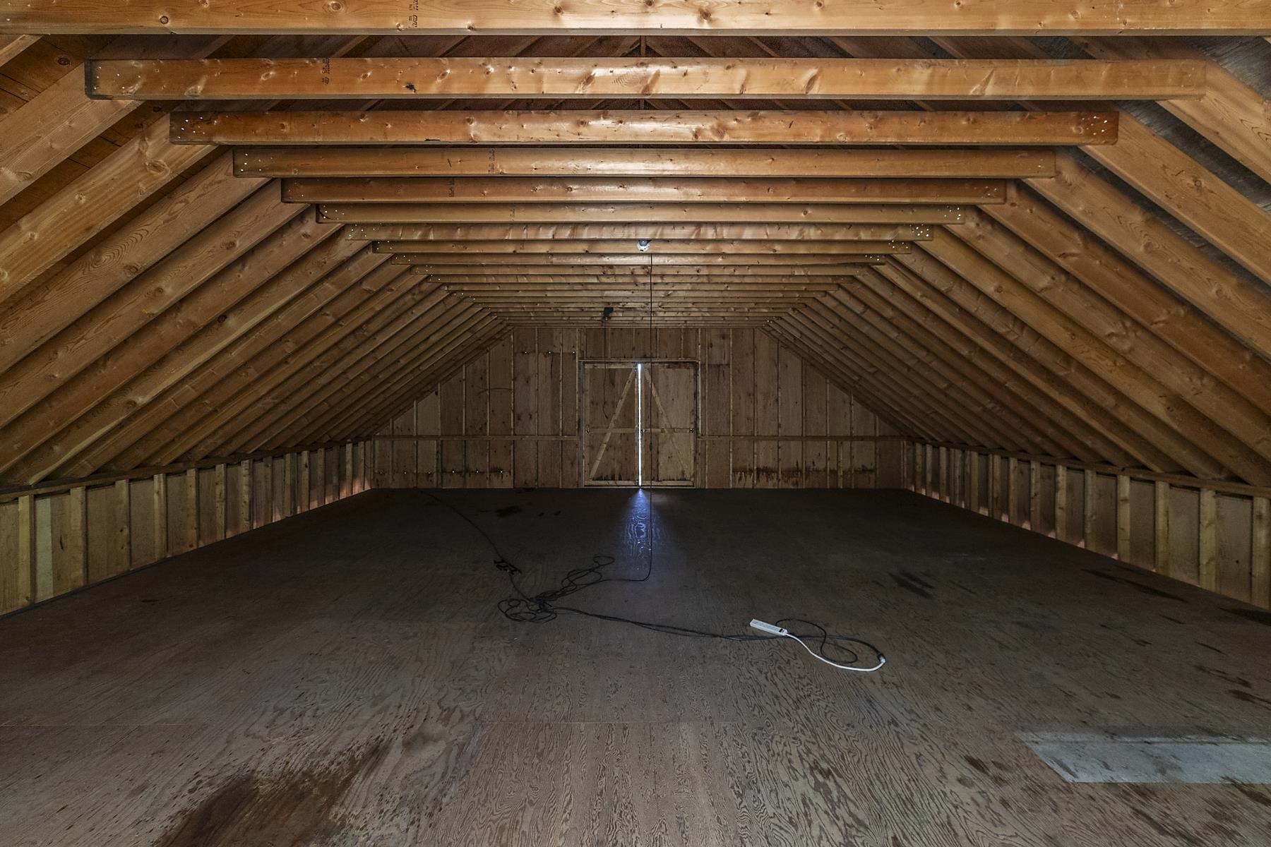 616 Rose Hill Road Woodstock, VT 05091 - Photo 57 of 57