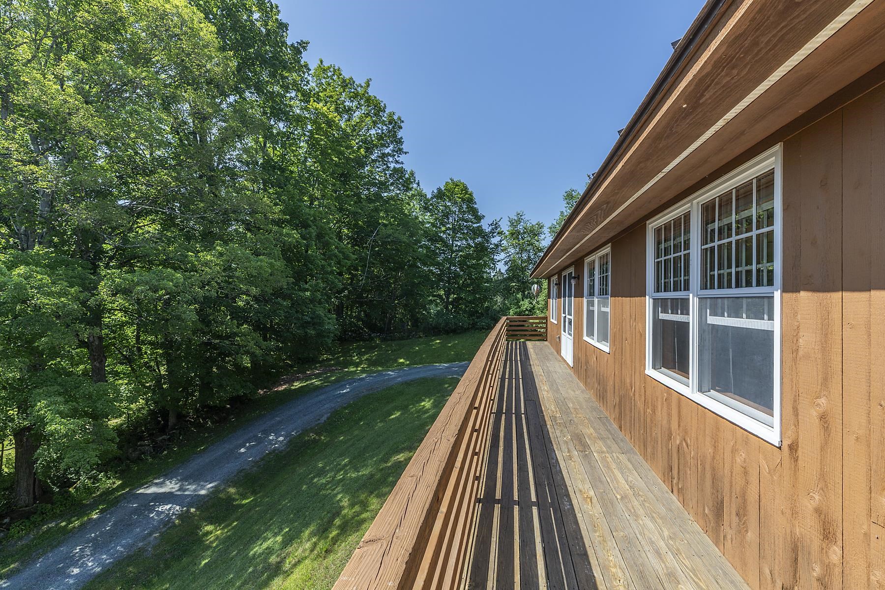 616 Rose Hill Road Woodstock, VT 05091 - Photo 8 of 57