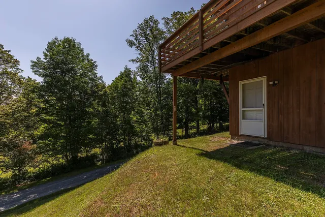 $817,000 | 616 Rose Hill Road, Woodstock, VT 05091