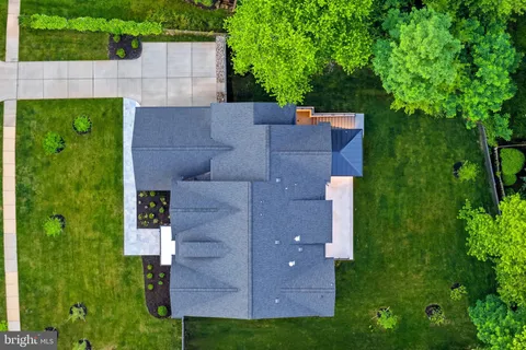 $3,595,000 | 1303 Elsinore Avenue, McLean, VA 22102