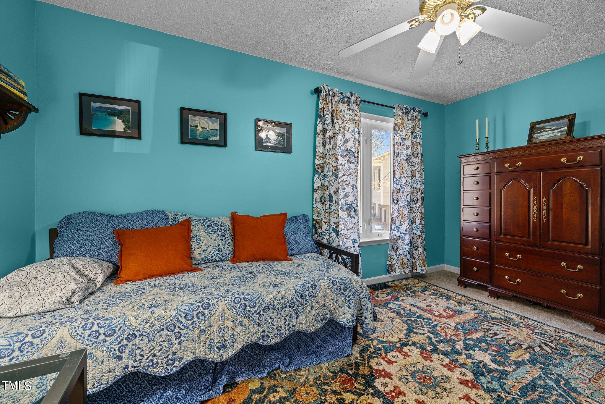7609 Copper Mine Lane Raleigh, NC 27615 - Photo 26 of 35 8-web-or-mls-5Z8A7736