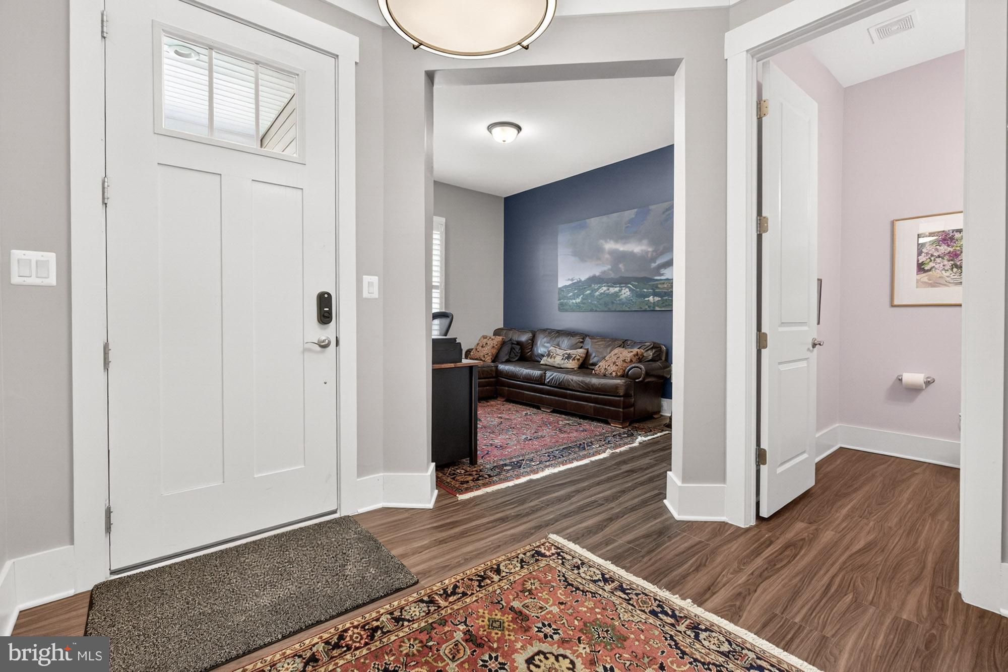 374 Lively Stream Way Gettysburg, PA 17325 - Photo 6 of 86