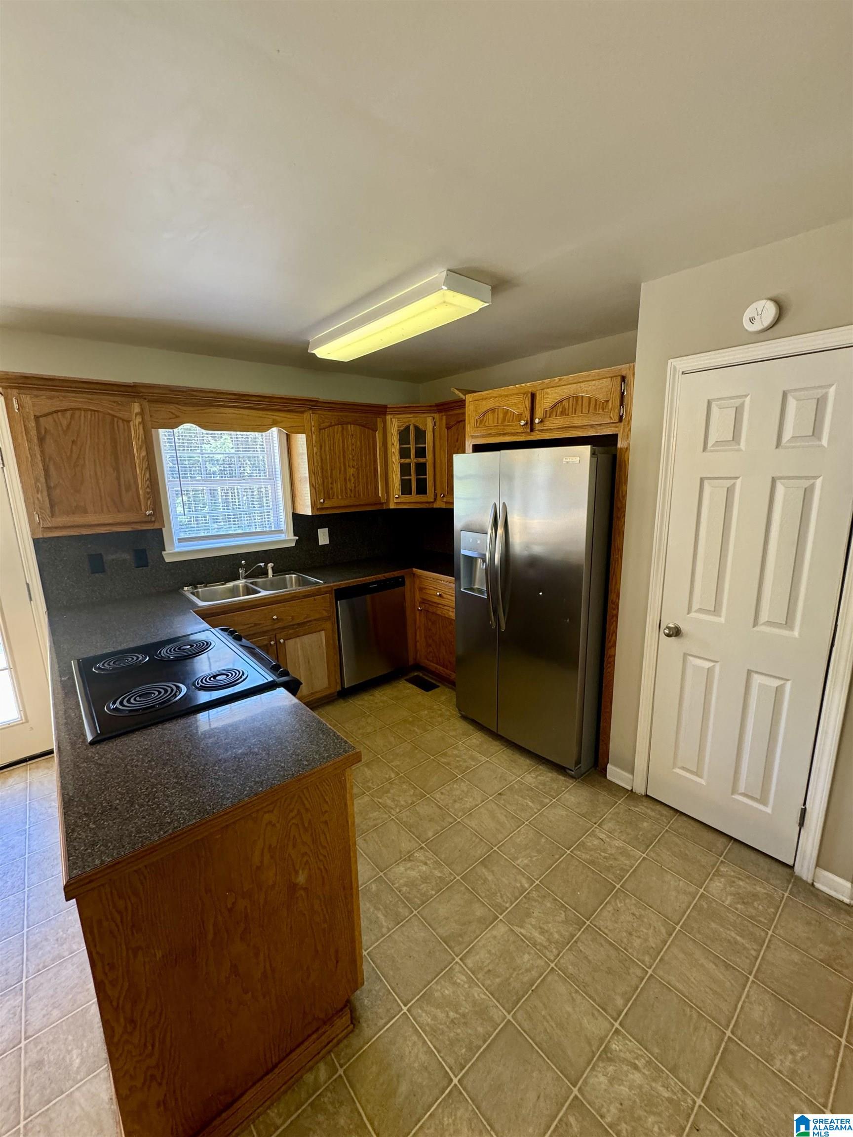 7270 Old Acton Road Moody, AL 35004 - Photo 5 of 23