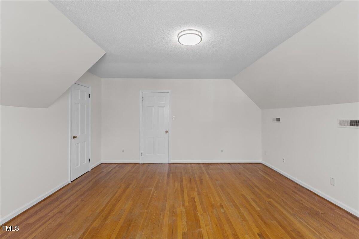 901 Emory Lane Raleigh, NC 27609 - Photo 14 of 37 45-901 Emory Ln