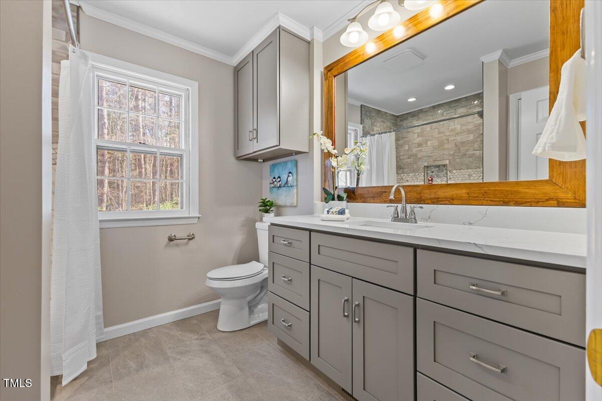 901 Emory Lane Raleigh, NC 27609 - Photo 15 of 37 46-901 Emory Ln