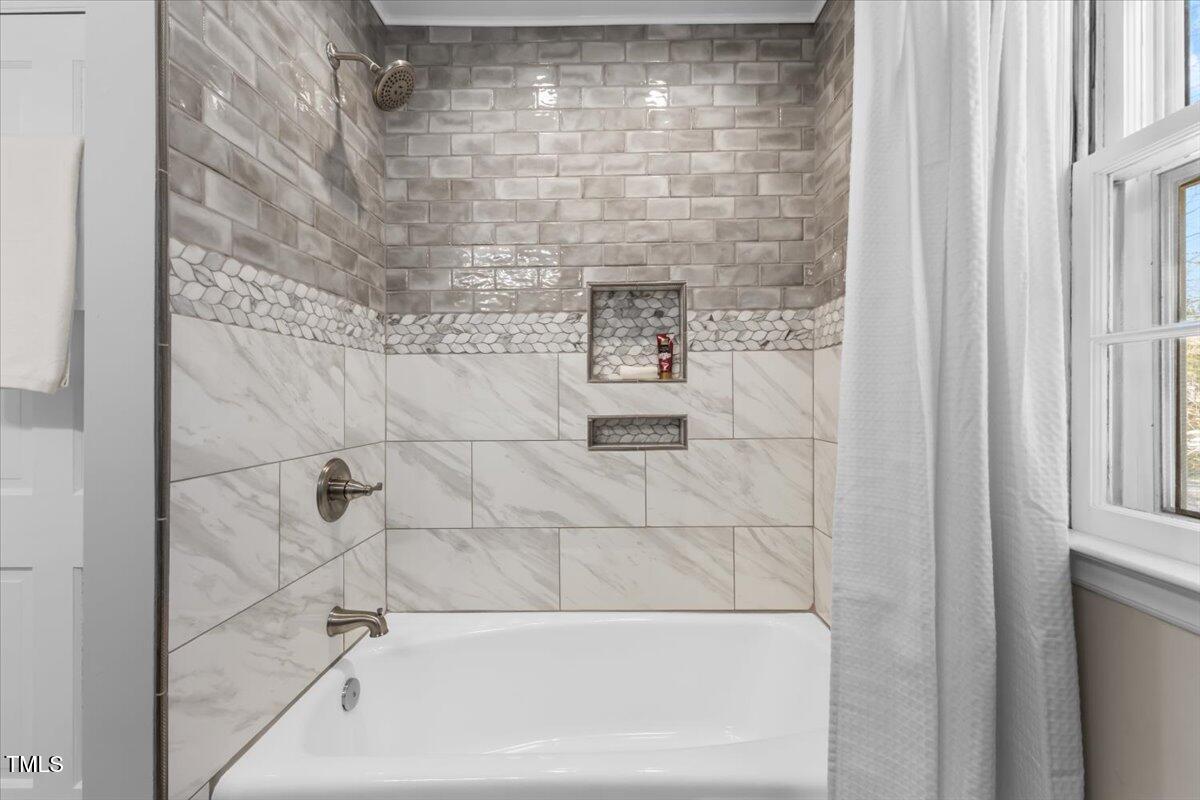 901 Emory Lane Raleigh, NC 27609 - Photo 16 of 37 47-901 Emory Ln