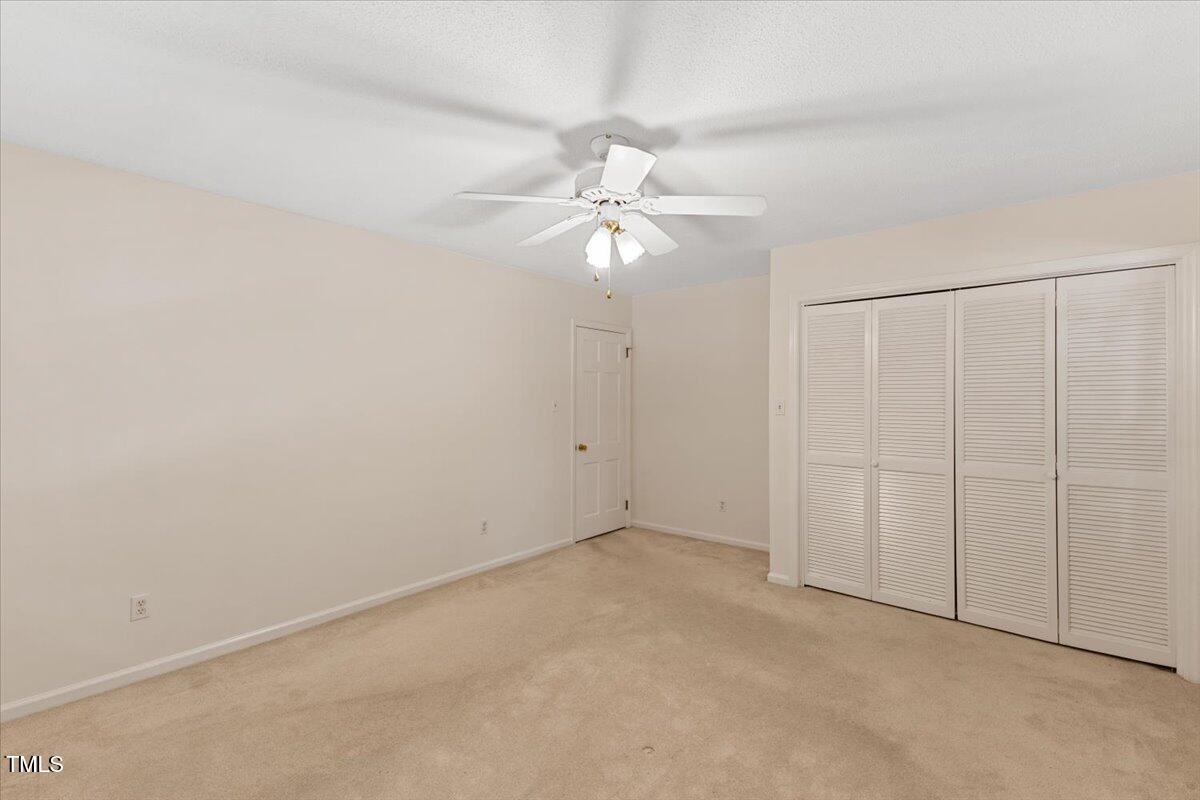 901 Emory Lane Raleigh, NC 27609 - Photo 20 of 37 69-901 Emory Ln UPDATED