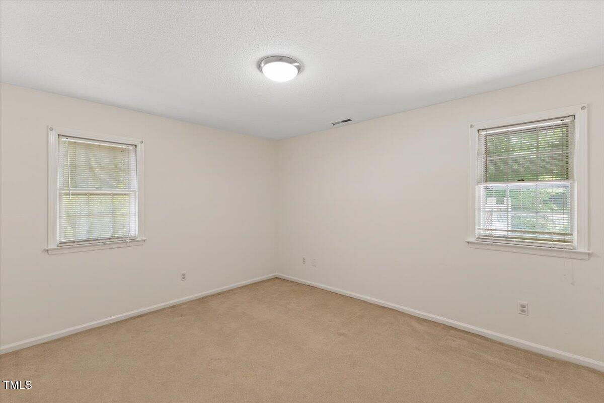 901 Emory Lane Raleigh, NC 27609 - Photo 21 of 37 70-901 Emory Ln UPDATED