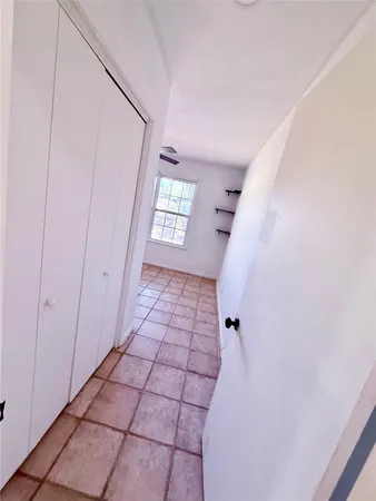 $1,700 | 51 Hanging Oak Road, Dale, TX 78616