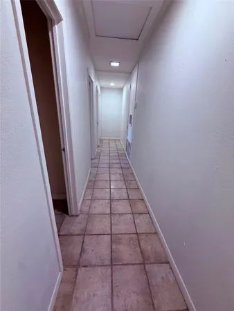 $1,700 | 51 Hanging Oak Road, Dale, TX 78616