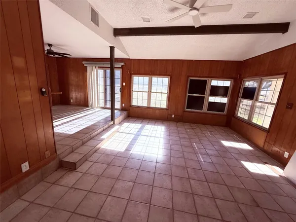 $1,700 | 51 Hanging Oak Road, Dale, TX 78616