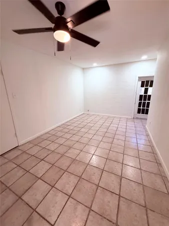 $1,700 | 51 Hanging Oak Road, Dale, TX 78616