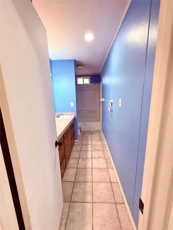 $1,700 | 51 Hanging Oak Road, Dale, TX 78616