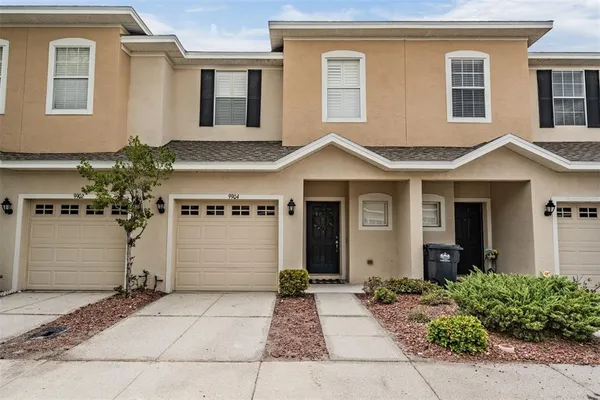 $259,000 | 9904 Palermo Breeze Way, Tampa, FL 33619