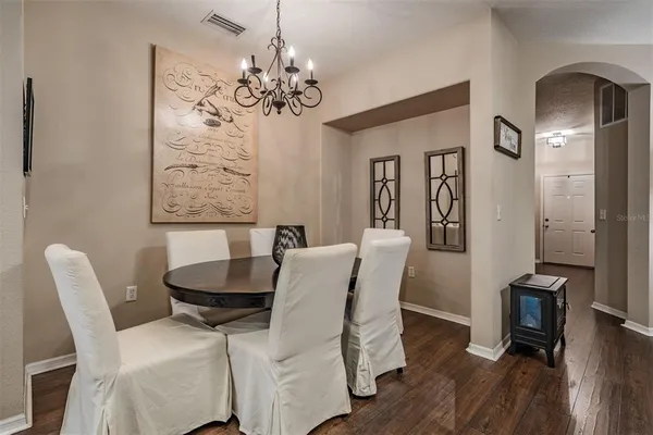 $259,000 | 9904 Palermo Breeze Way, Tampa, FL 33619