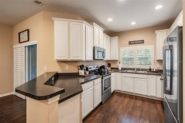 $259,000 | 9904 Palermo Breeze Way, Tampa, FL 33619