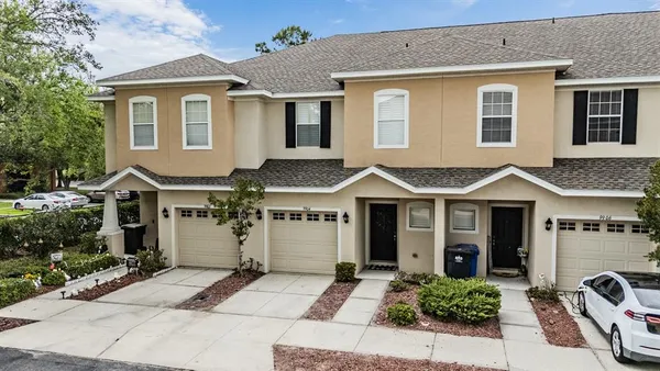 $259,000 | 9904 Palermo Breeze Way, Tampa, FL 33619